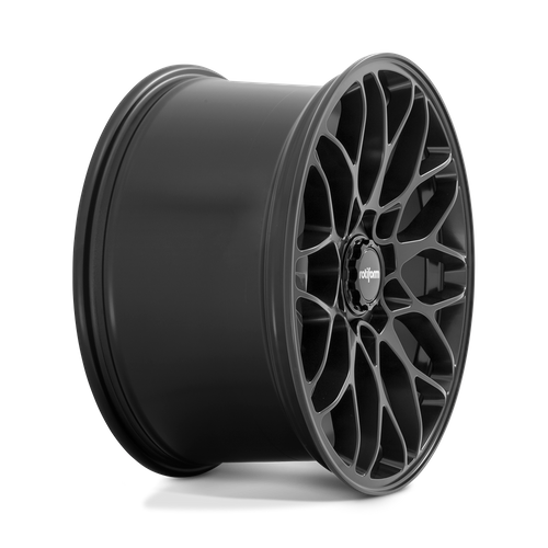 SGN 20X9 5X4.5 72 BD 35MM