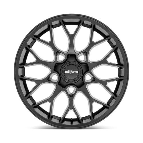 SGN 19X8.5 BLANK 66 BD 20MM (98-121)