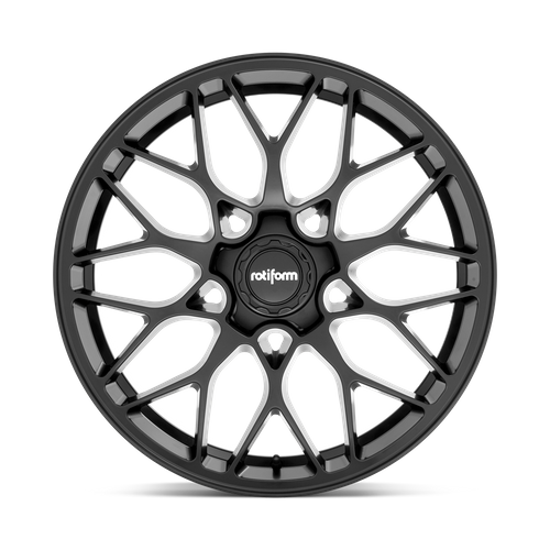 SGN 20X9 BLANK 66 BD 20MM (98-121)