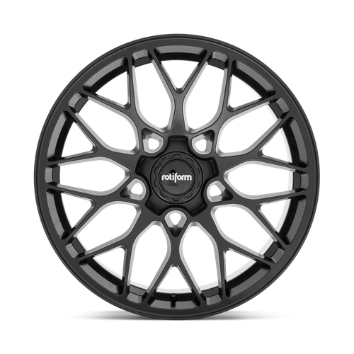 SGN 20X9 5X112 66.5 BD 45MM