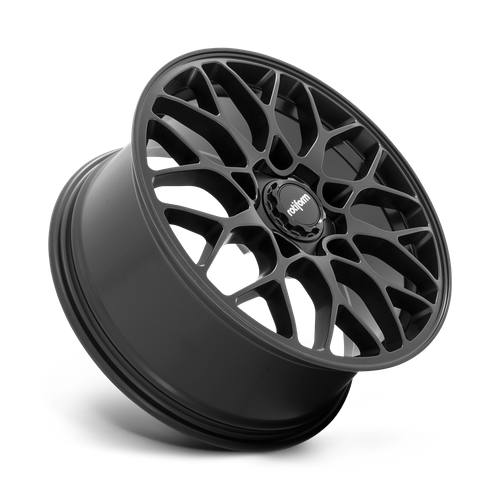 SGN 19X8.5 5X112 66.5 BD 35MM
