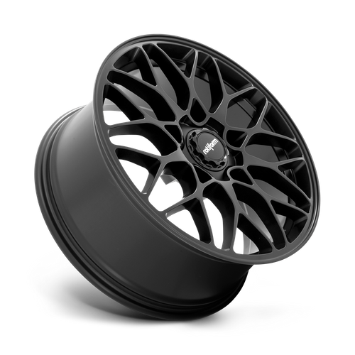 SGN 20X9 BLANK 66 BD 20MM (98-121)