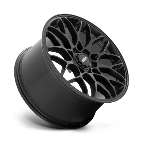 SGN 20X9 5X4.5 72 BD 35MM