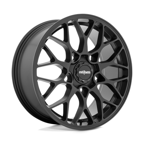 SGN 19X8.5 5X112 66.5 BD 45MM