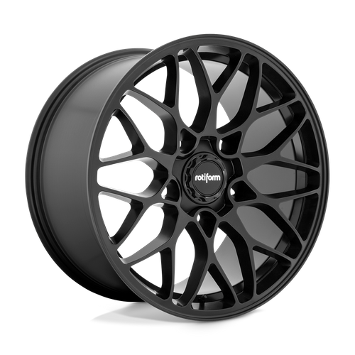 SGN 20X9 5X4.5 72 BD 35MM