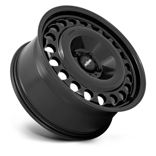 STL 20X9 5X130 71.6 BL 30MM
