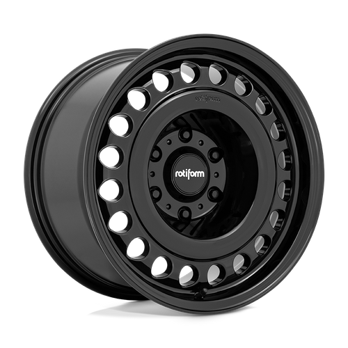STL 17X9 6X5.5 106.1 BL 00MM