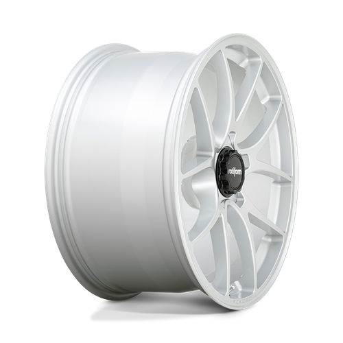 LTN 20X11 5X120 72 GS 43MM