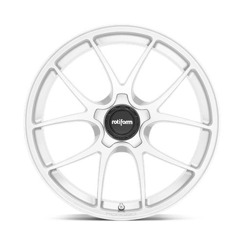 LTN 19X8.5 5X112 57.1 GS 45MM