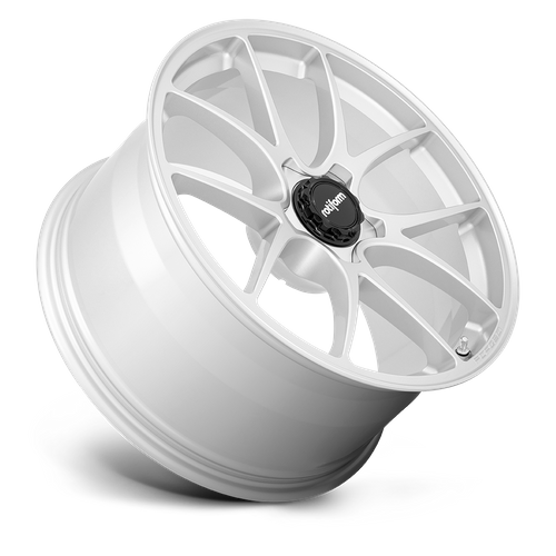 LTN 20X10.5 5X112 66.56 GS 35MM