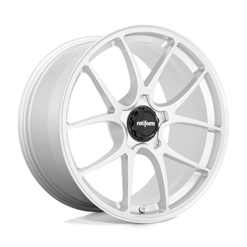 LTN 20X9 5X112 66.56 GS 25MM