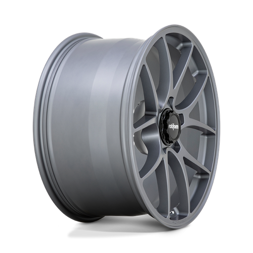 LTN 20X10.5 5X4.5 72 ST 45MM