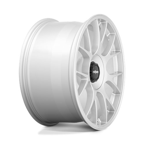 TUF 20X10.5 5X112 66.56 GS 35MM