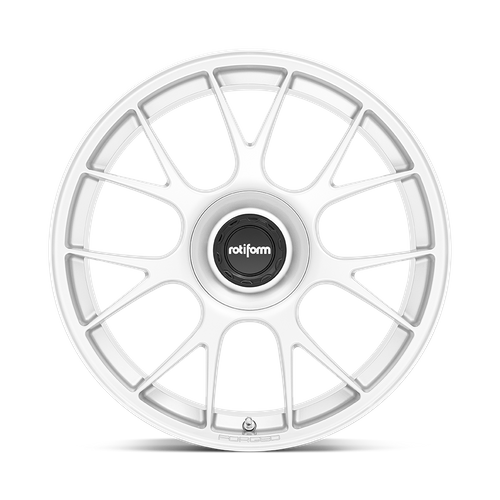 TUF 20X11 5X130 71.5 GS 60MM