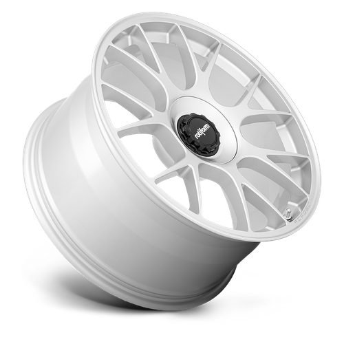 TUF 20X11 5X130 71.5 GS 60MM