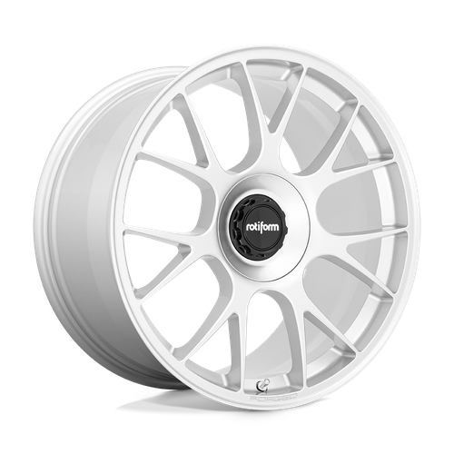 TUF 19X8.5 5X112 57.1 GS 45MM