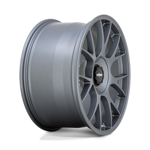 TUF 20X9.5 5X4.5 72 ST 35MM