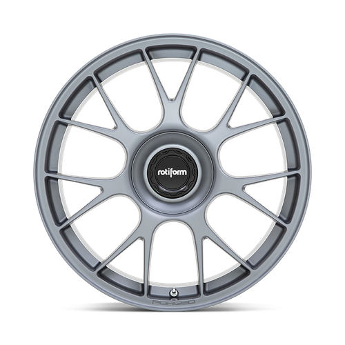 TUF 20X9.5 5X4.5 72 ST 35MM