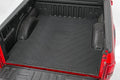Bed Mat 5 Foot 9 Inch Bed RC Logo Silverado/Sierra 1500/2500HD/3500HD (07-19 & Classic) Rough Country