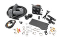 Cab Heater Can-Am Defender HD 8/HD 9/HD 10 Rough Country