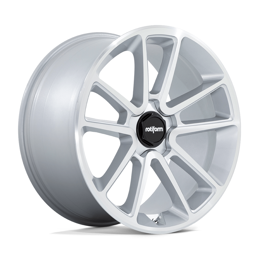 BTL 21X10.5 5X112 MSL 66 +38