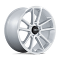 BTL 21X10.5 5X112 MSL 66 +38