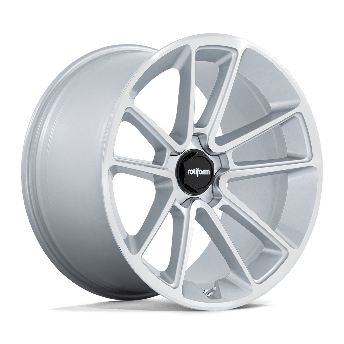 BTL 21X10.5 5X120 74 MSL +15