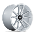 BTL 22X10 5X112 MSL 66 +30