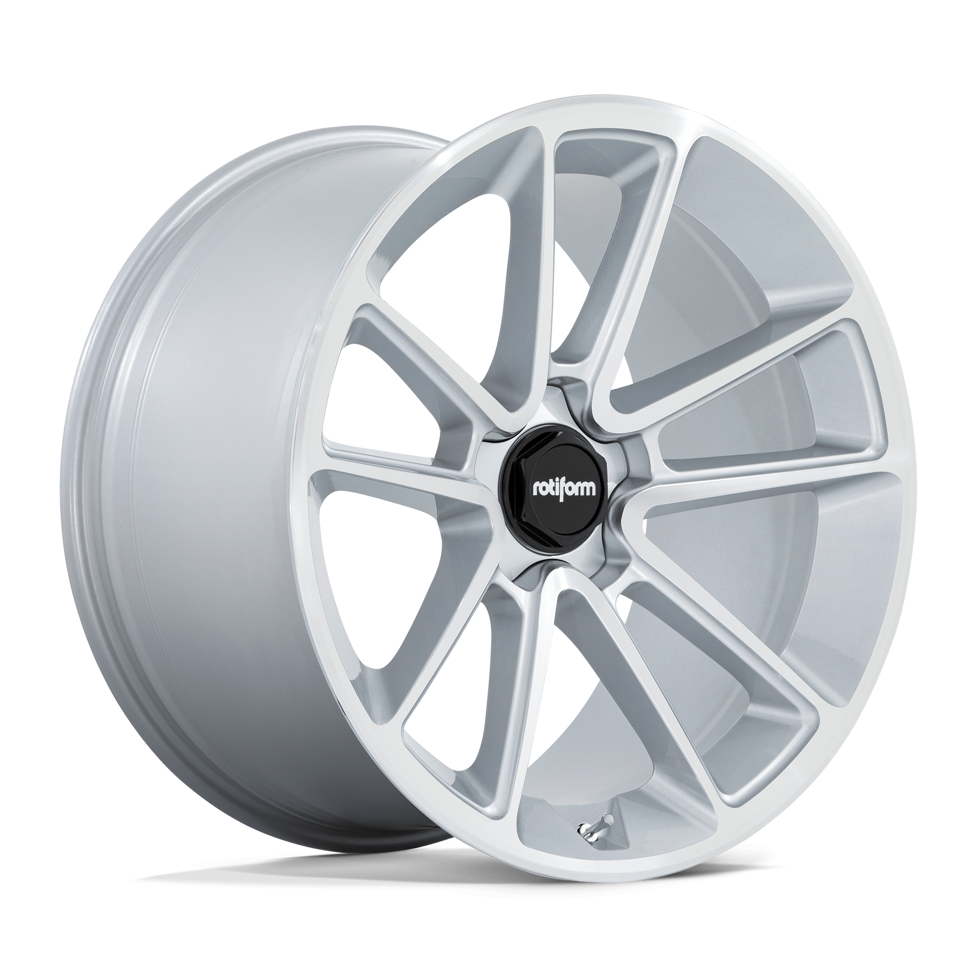 BTL 21X11 5X112 66 MSL +28