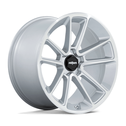 BTL 22X10 5X112 MSL 66 +30
