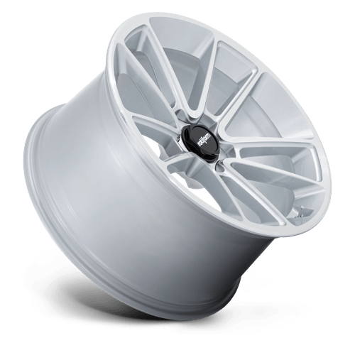 BTL 22X10 5X130 84 MSL +25