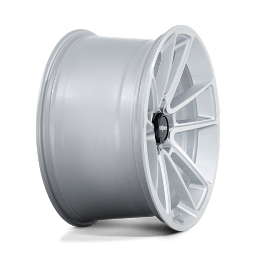 BTL 21X9 5X112 MSL 66 +27