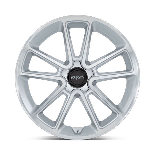 BTL 21X10.5 5X112 MSL 66 +30
