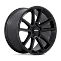 BTL 21X10.5 5X112 BD 66 +38