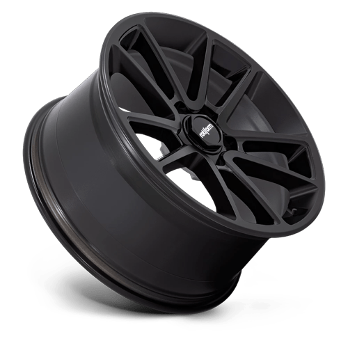 BTL 21X10.5 5X112 BD 66 +38