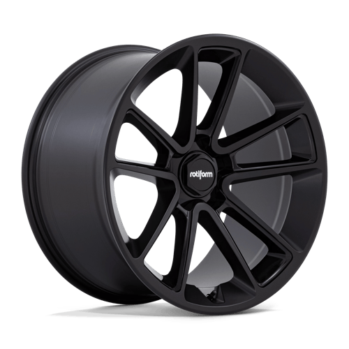 BTL 22X11 5X112 66 BD +20