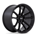 BTL 21X10.5 5X112 BD 66 +30