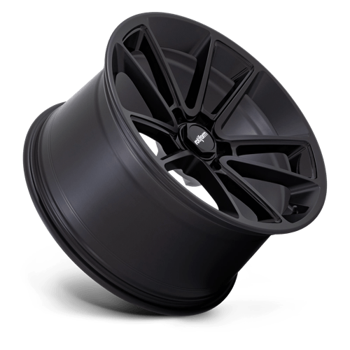 BTL 22X10 5X112 BD 66 +35