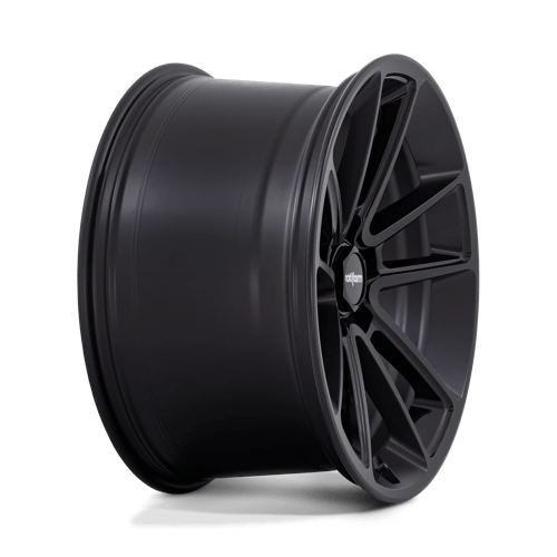 BTL 22X10 5X112 (FP) 66 BD +30