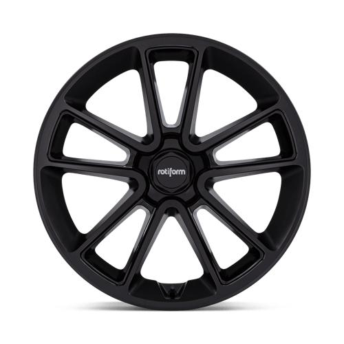 BTL 21X11 5X130 71 BD +55