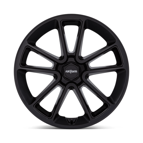 BTL 21X10.5 5X4.5 72 BD +45