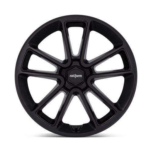 BTL 21X9.5 5X112 (FP) BD 66 +30