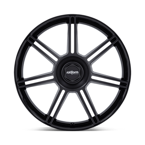 FRA 22X10 5X130 71 +56 G-BLK M-BLK-SPK