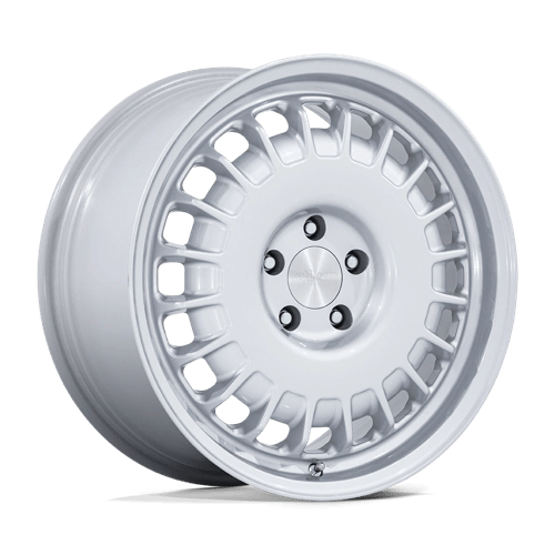 PMF 18X8.5 5X120 72 +35 G-SLV