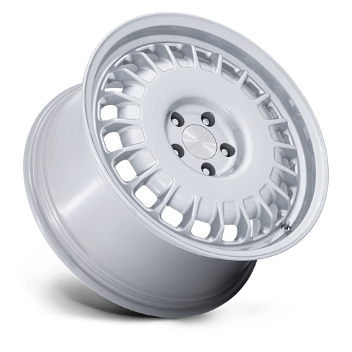 PMF 20X10 5X120 72 +40 G-SLV