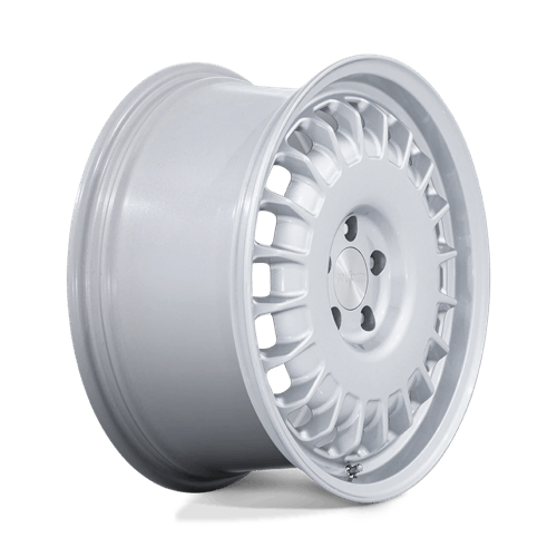 PMF 18X8.5 5X120 72 +35 G-SLV