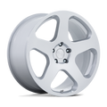 NUE 20X10 5X120 65 +40 G-SLV