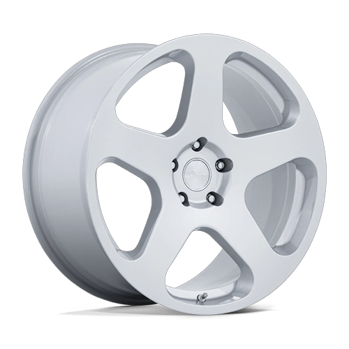 NUE 20X8.5 5X120 65 +35 G-SLV
