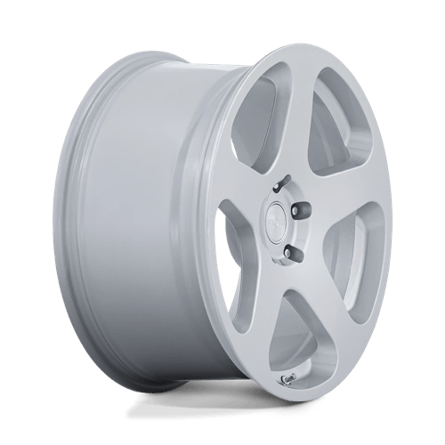 NUE 20X10 5X120 65 +40 G-SLV