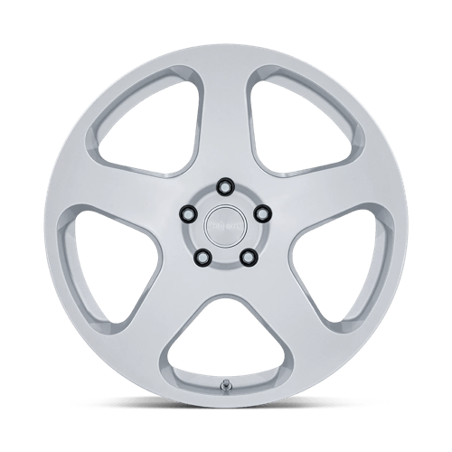 NUE 20X8.5 5X120 65 +35 G-SLV